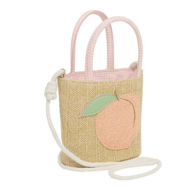 Mala | PEACH