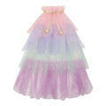 Capa | SCALLOP PASTEL