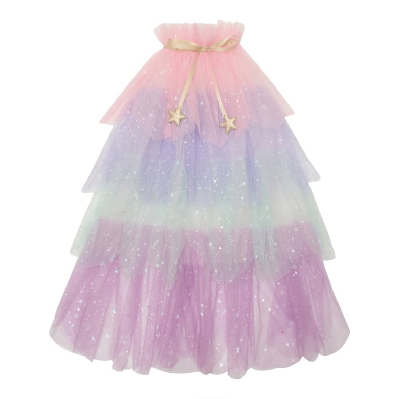 Capa | SCALLOP PASTEL