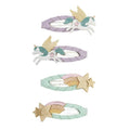 4 Ganchos | MY LITTLE UNICORN