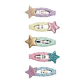 5 Mini Ganchos | STELLINA