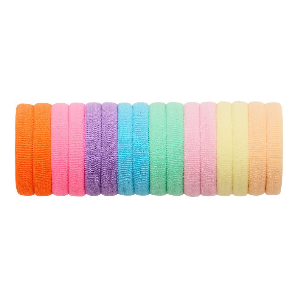 Pack Elásticos | MY LITTLE UNICORN