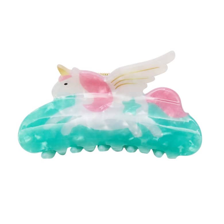 Mola | UNICORN