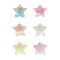 6 Mini Molas | STAR