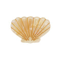 Mola | SHELL