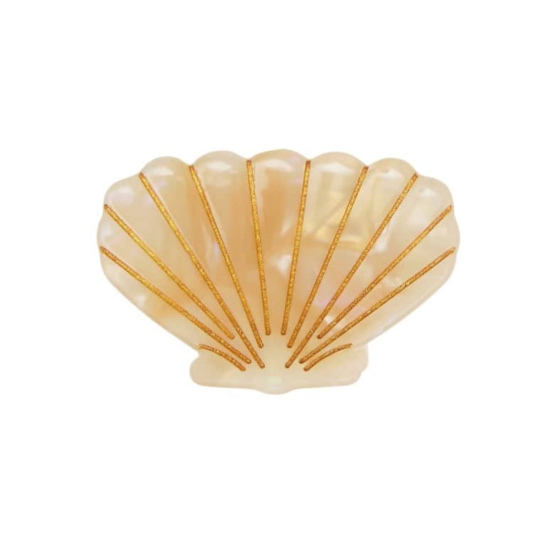 Mola | SHELL
