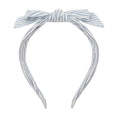 Bandolete | STRIPE