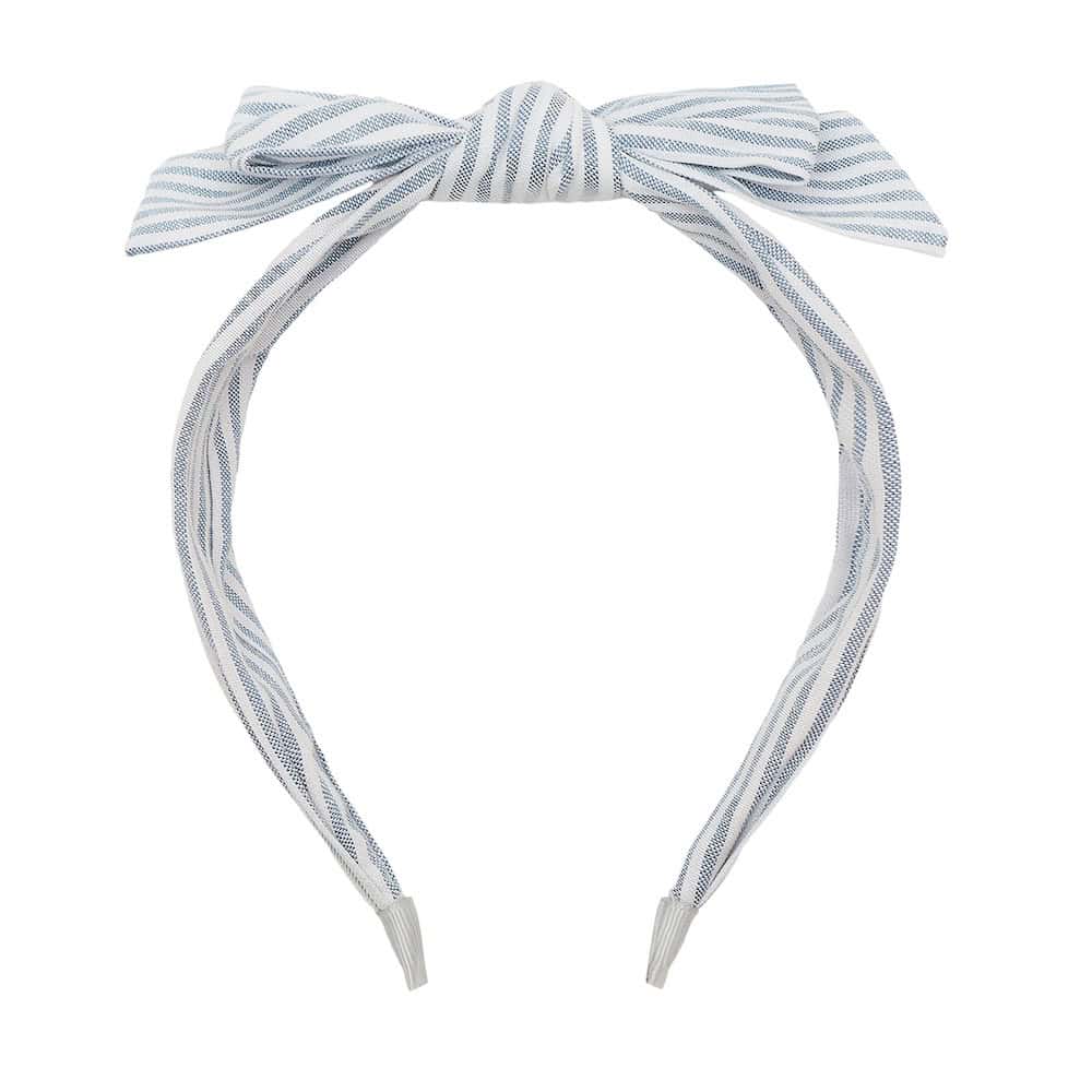 Bandolete | STRIPE