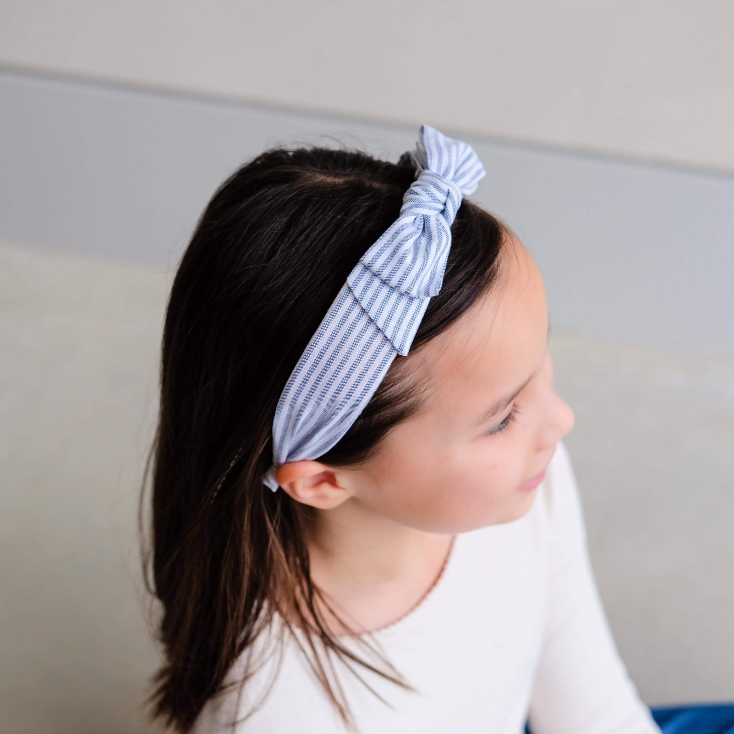 Bandolete | STRIPE