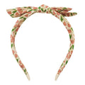 Bandolete | TULIP