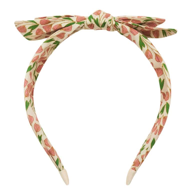 Bandolete | TULIP