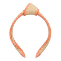 Bandolete | RAFFIA