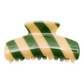 Mola | STRIPED