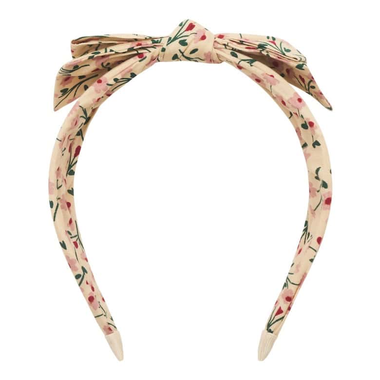Bandolete | FLORAL