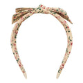 Bandolete | FLORAL
