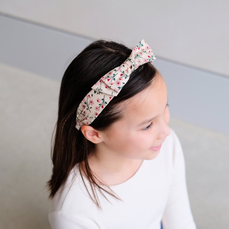 Bandolete | FLORAL
