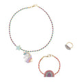 Set Jóias | UNICORN
