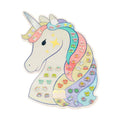 Conjunto de Brincos | UNICORN