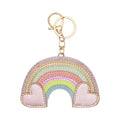 Porta-Chaves | RAINBOW