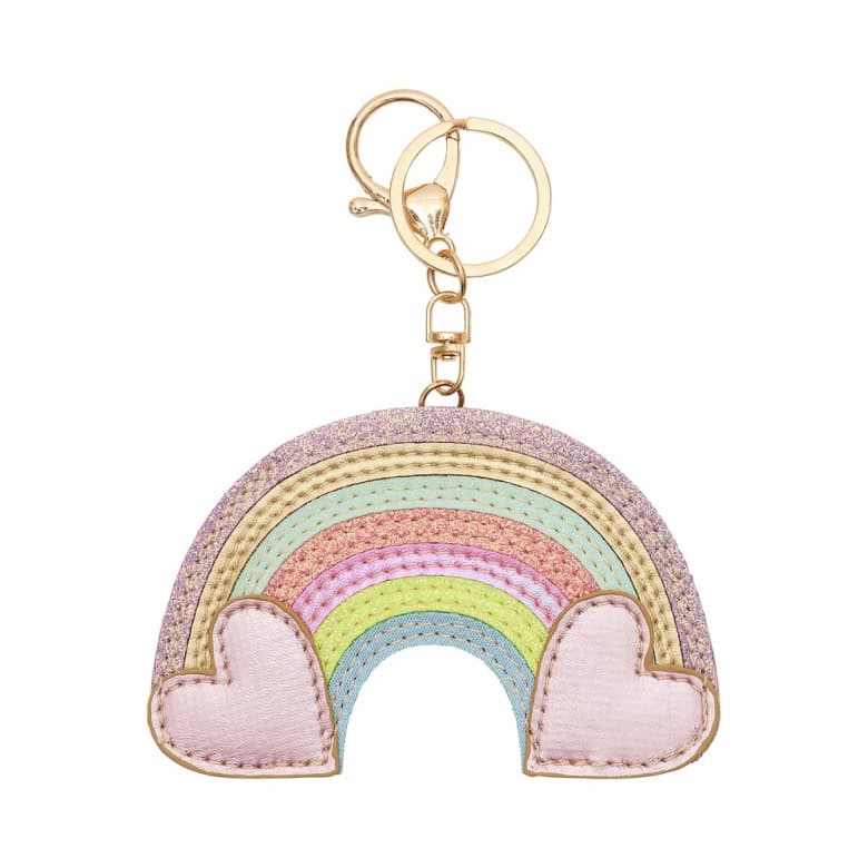 Porta-Chaves | RAINBOW