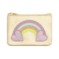 Carteira | RAINBOW