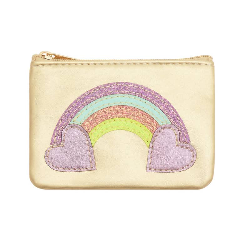 Carteira | RAINBOW