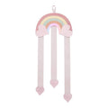 Suporte | RAINBOW