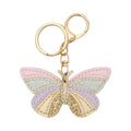 Porta-Chaves | BUTTERFLY