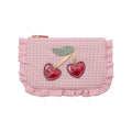 Carteira | CHERRY