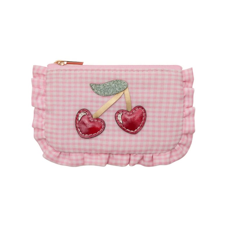 Carteira | CHERRY