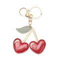Porta-Chaves | CHERRY