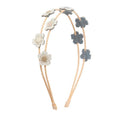 Bandolete Dupla | BLOSSOM