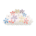 Mola | FLOWER