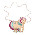Mala Magical Unicorn Multi Mimi&Lula - fundo branco