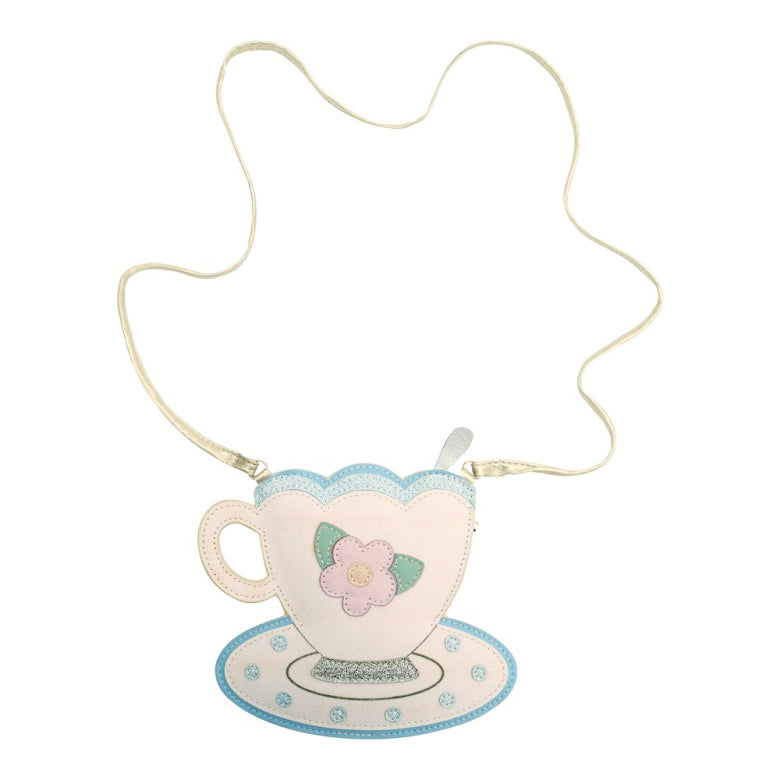 Mala Teacup Multi Mimi&Lula - fundo branco