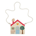 Mala Farmhouse Multi Mimi&Lula - fundo branco