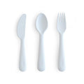 Pack Talheres | Powder Blue