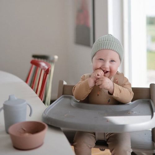 2 Colheres Baby | Tradewind