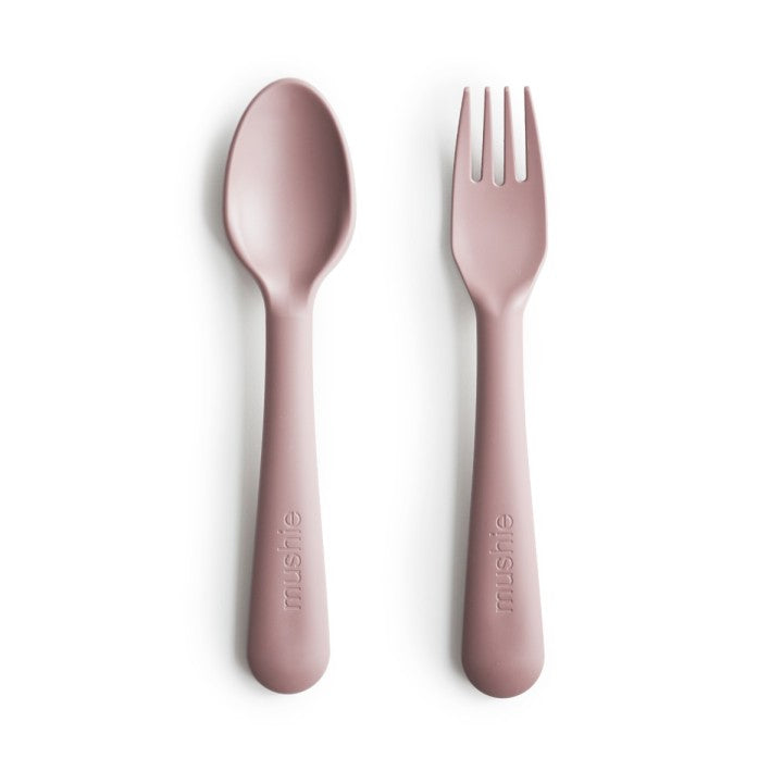 Talheres | Blush