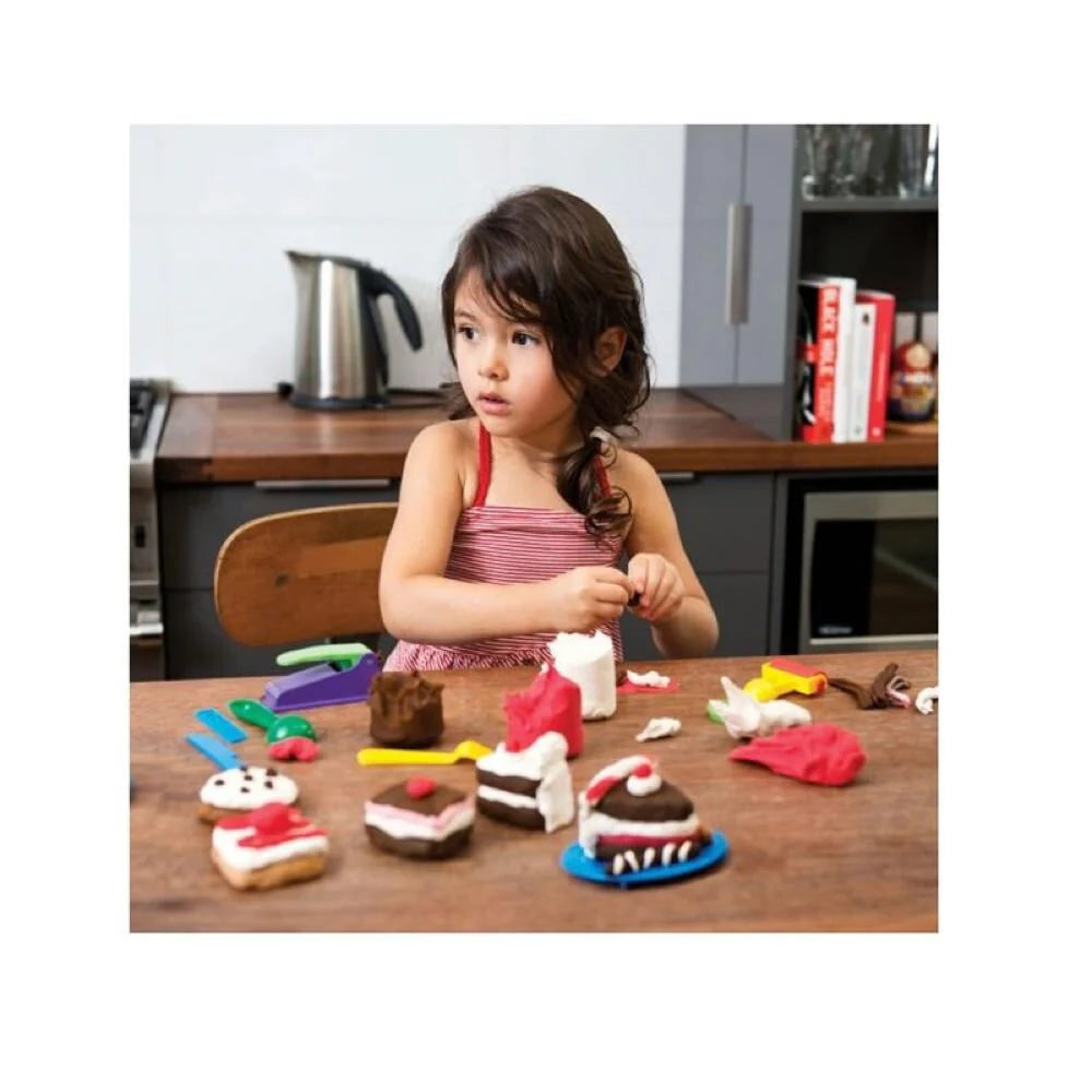Kit Bakery
