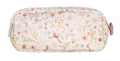 Estojo Escolar | Fairy Garden