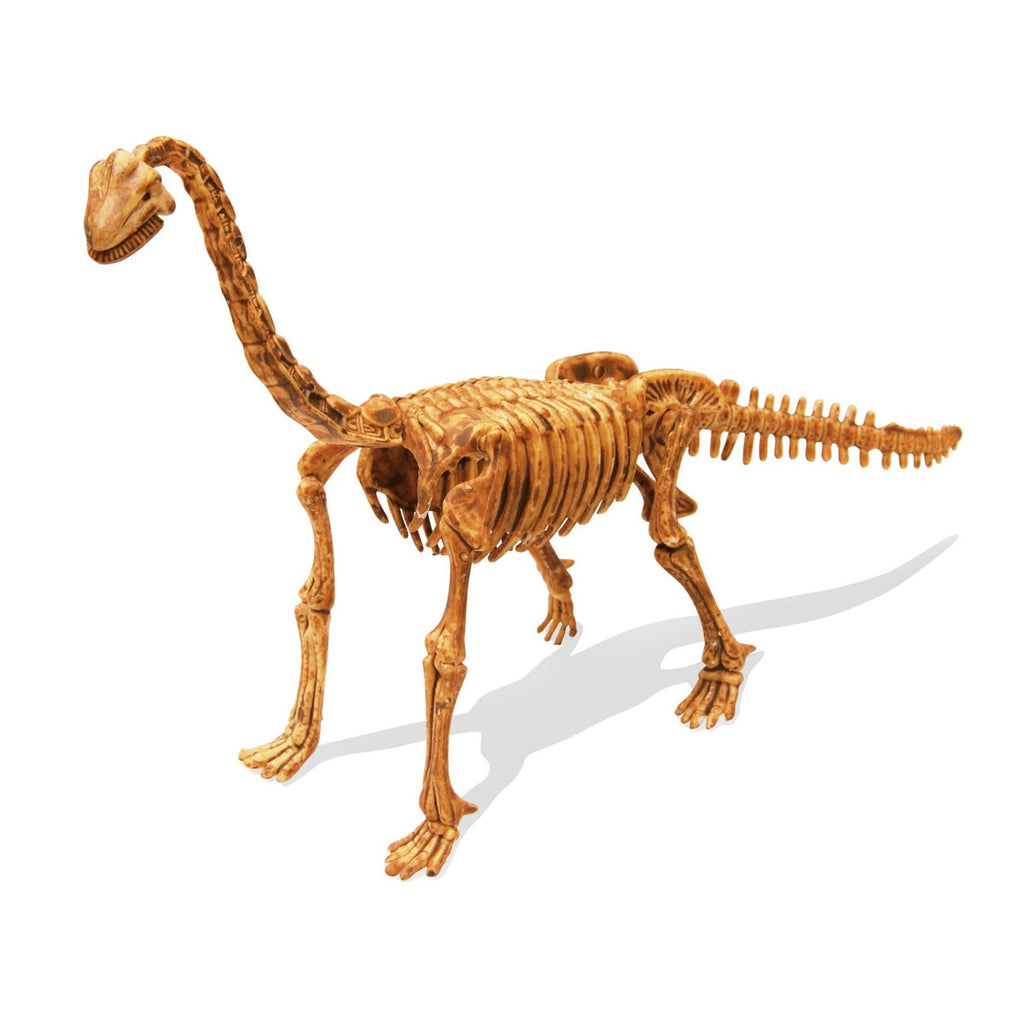 DinoKit | Braquiossauro