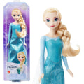 Disney | Frozen | Elsa