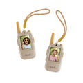 Walkie Talkie | Video | Bege
