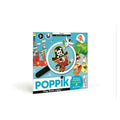Playing Poster | Pirates | Poppik