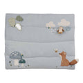 Tapete de Atividades | Forest Friends