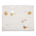 Tapete de Atividades | Newborn Naturals