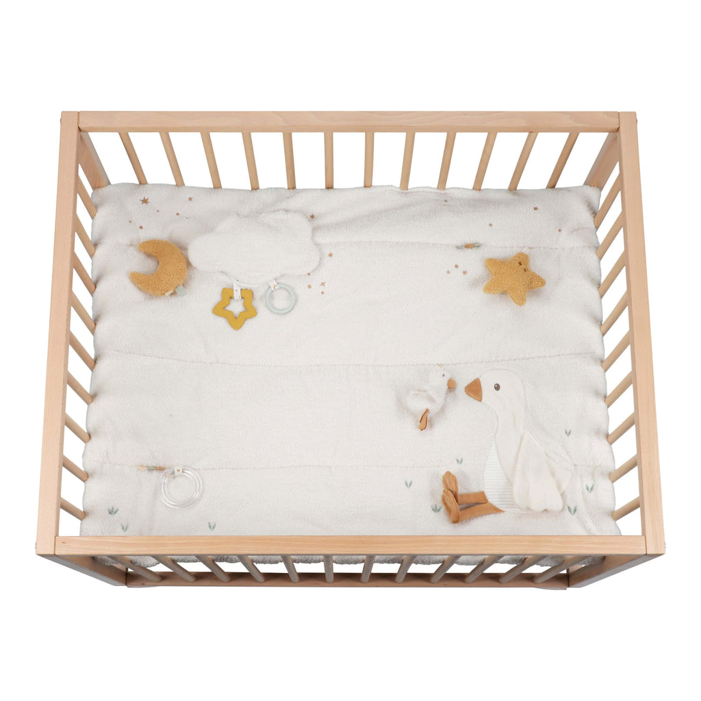 Tapete de Atividades | Newborn Naturals
