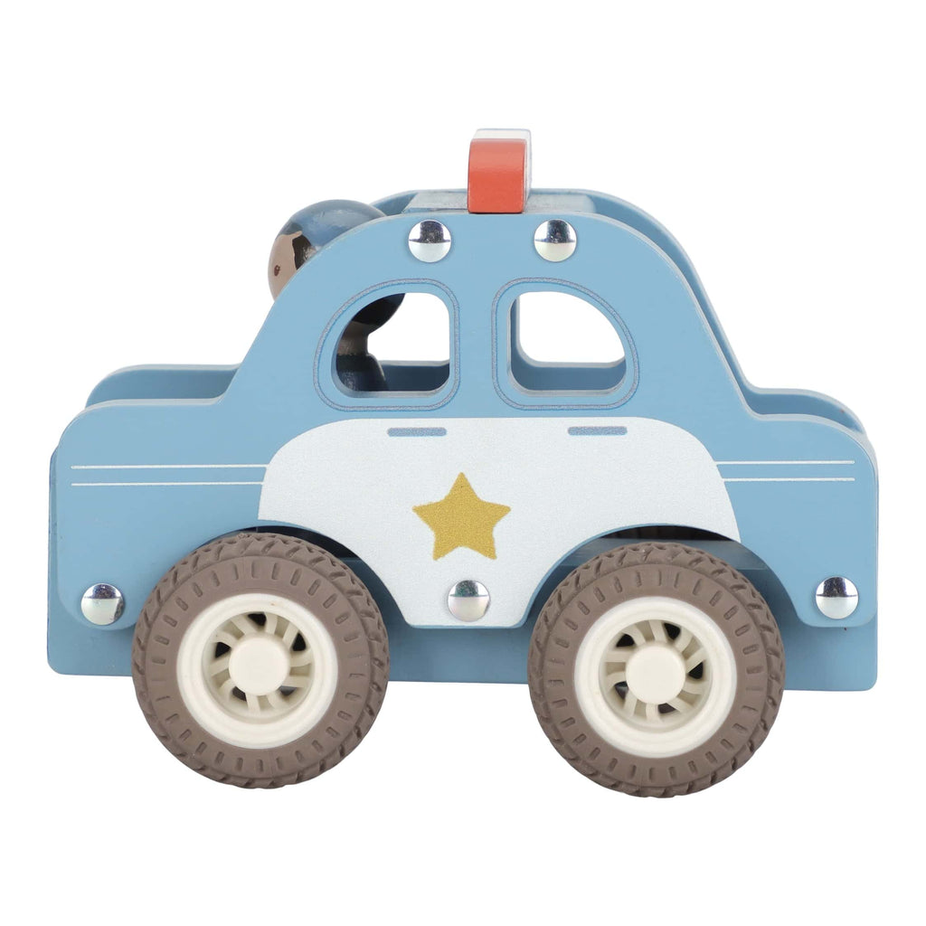 Polícia | Madeira