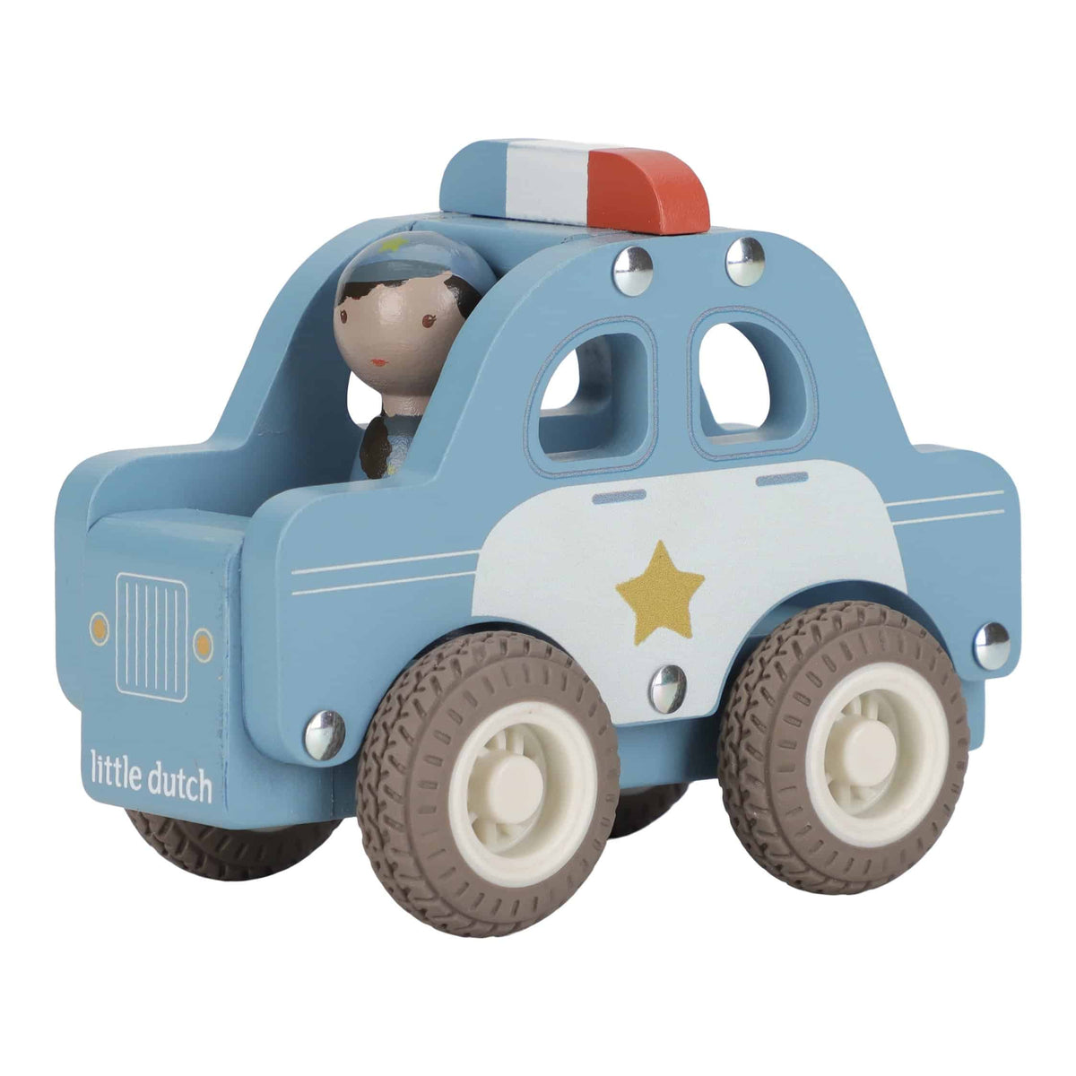 Polícia | Madeira
